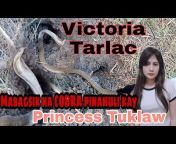 Princess Tuklaw