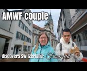 Switzerland and the Philippines