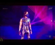WWE Highlights Videos