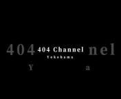 404 Channel