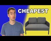 Original Furniture Reviews