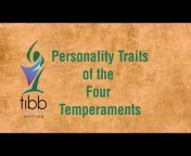 The institute of Tibb