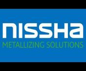 Nissha Metallizing Solutions