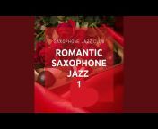 Saxophone Jazz Club - Topic