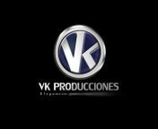 VK Agency &#124; Agencia de Publicidad