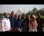 Usmani Taj Tours Taj Mahal day tours