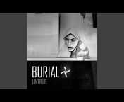 Burial - Topic
