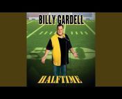Billy Gardell - Topic