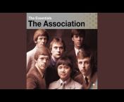The Association - Topic