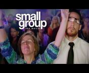 Small Group the Movie