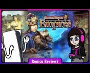 Ronica Reviews