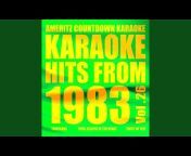 Ameritz Countdown Karaoke - Topic