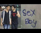 Xxxvideo Adda Saxi Boys - boys salinga kama kathegalu Videos - MyPornVid.fun