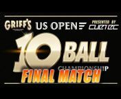 GriffsTV From Griff&#39;s Bar u0026 Billiards in Las Vegas