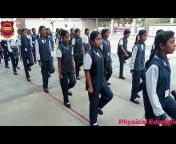 Gurukul Montessori School Prayagraj