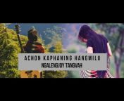 Tangkhul On YouTube
