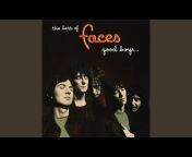 Faces - Topic