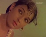 Jeyasankar Movies Download 3gb - jambu old tamil film actress river bath song hot video Videos -  MyPornVid.fun