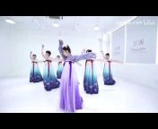 Китайский Танец