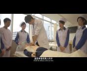 澳門鏡湖護理學院Kiang Wu Nursing College of Macau