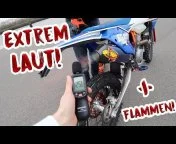 Ktm_exc Free Leaked Videos and Photos