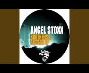 Angel Stoxx - Topic