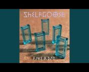 Shelfgoose - Topic