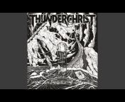 Thunderchrist - Topic