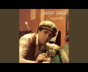 Barry Grace - Topic