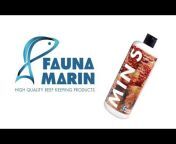 Fauna Marin GmbH - Fauna Marin Corals