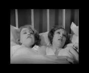 Pre-Code Film Clips, and More