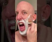 Dave Shaves