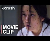 K-Crush