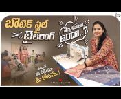 Zindagi Unlimited Telugu vlogs