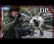 Defense Politics Asia (DPA)