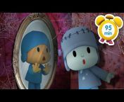 Pocoyo 🇺🇸 English - Official Channel