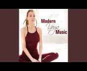 Healing Yoga Meditation Music Consort - Topic