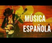 Spanish Music