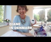 Diane in Denmark
