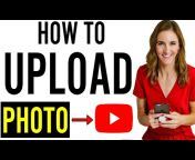 YouTube How To Guide - Andrea Jean