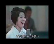 日本歌謡チャンネル