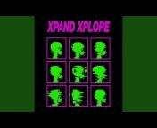 Xpand Xplore - Topic