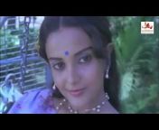 Malayalam Superhit Movies
