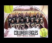 Columbia HS Softball Huntsville AL