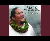 Mark Yamanaka - Topic