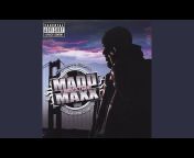 Madd Maxx - Topic