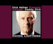 Swingin&#39; Daddy Dick - Topic