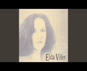Elda Viler - Topic