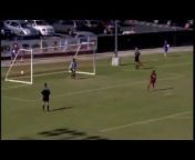 OUSoonersSoccer