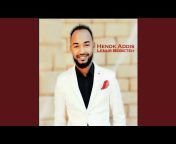 Henok Addis - Topic